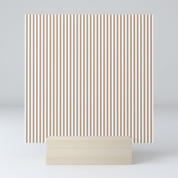 Mini Art Print