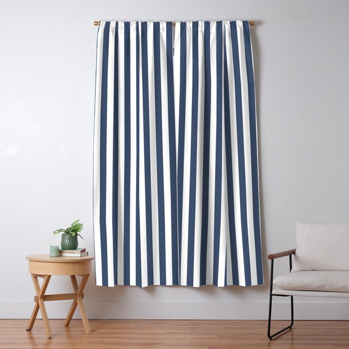 Blackout Curtain