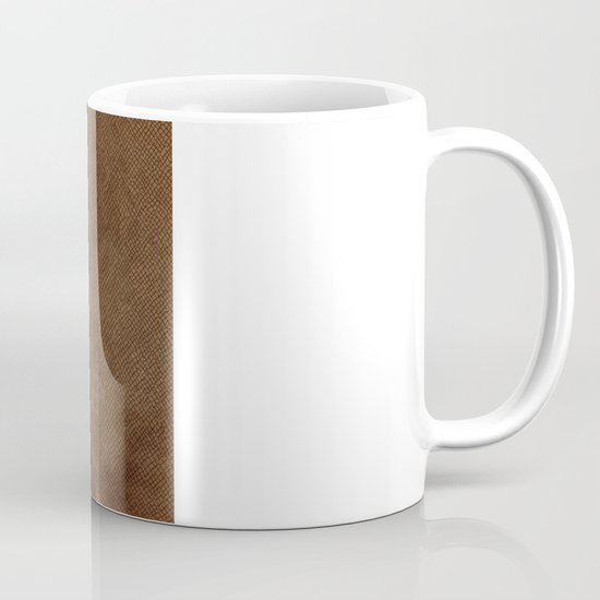 Summer Voyage Mug