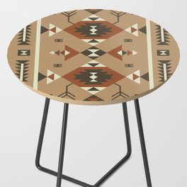 Asmaraloka Side Table