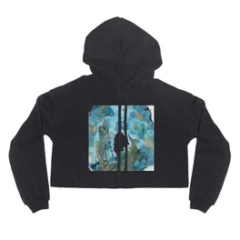 Surrounded Hoody