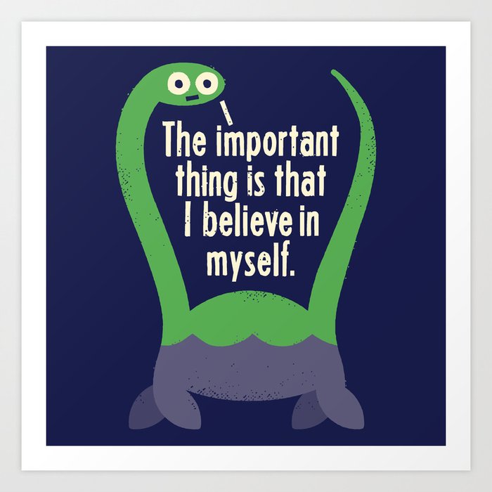 Art Print