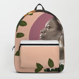 Nina Backpack