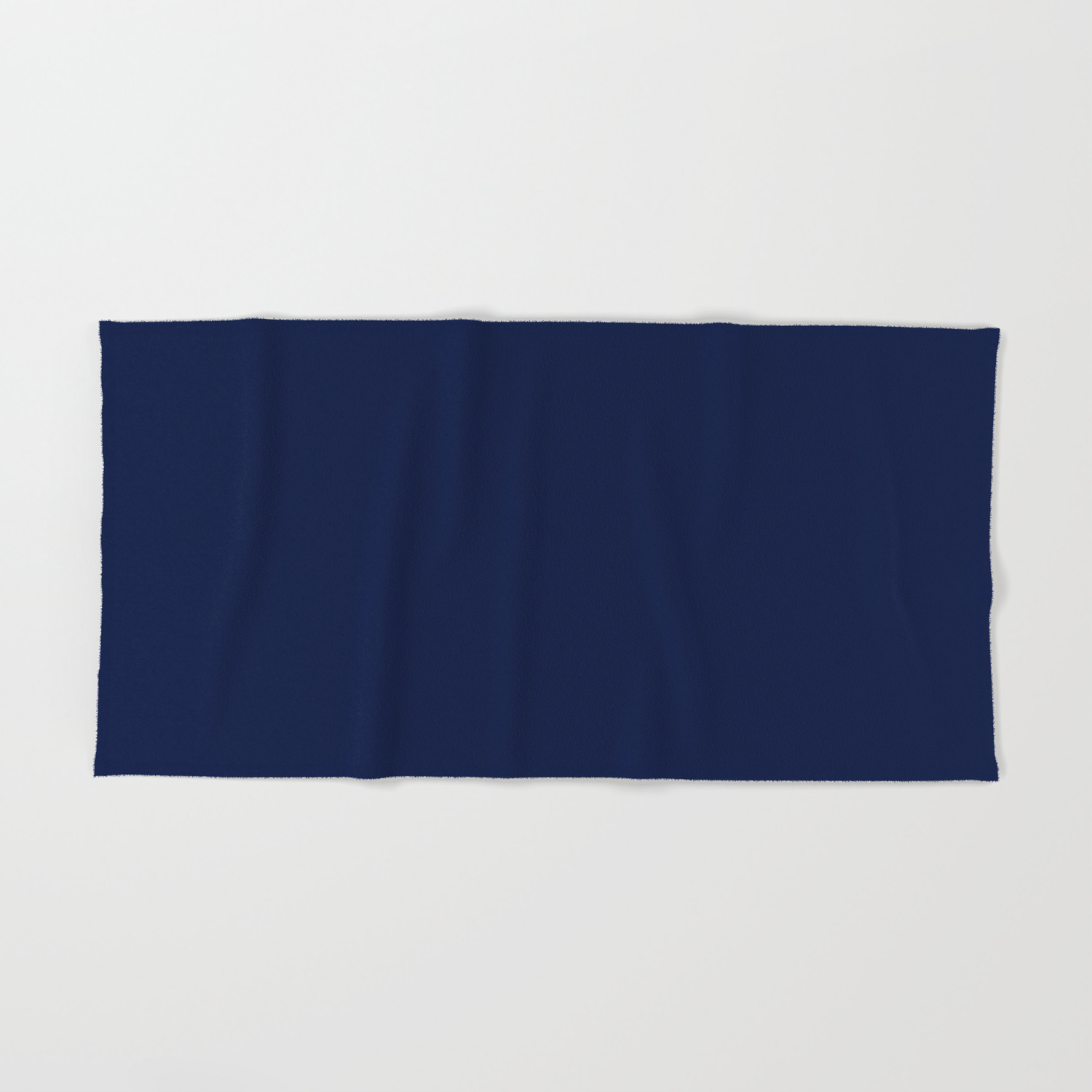 navy blue bath mats uk