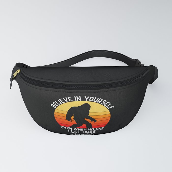 Abercrombie fanny sales pack
