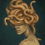 RyanPearseArt
