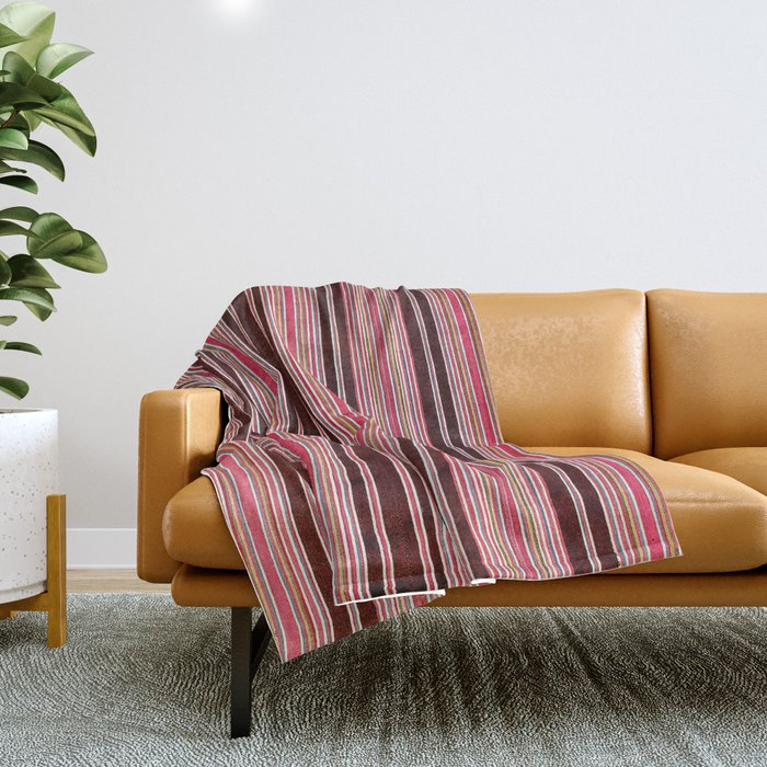 Alpaca clearance print blanket
