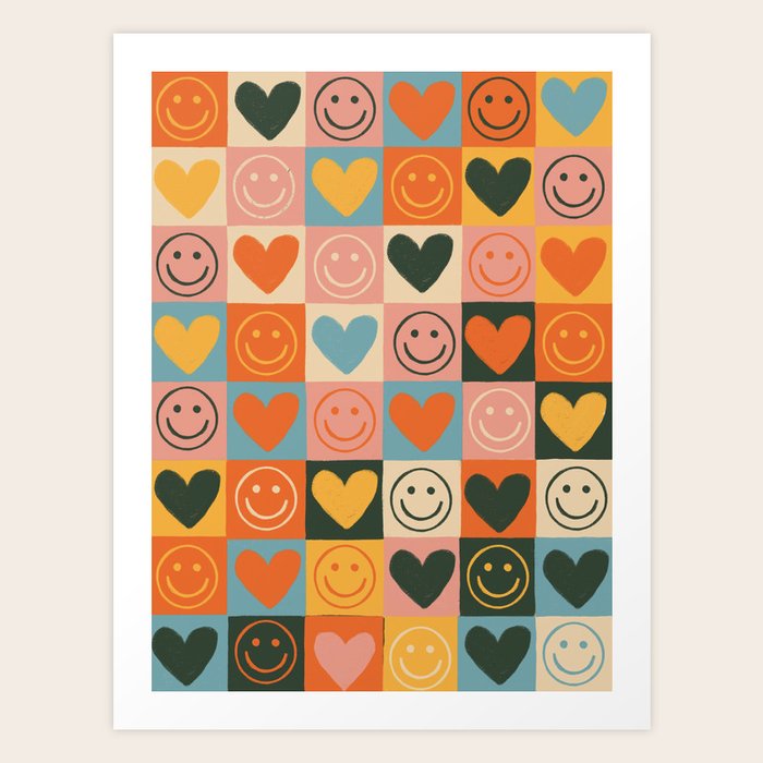 Art Print