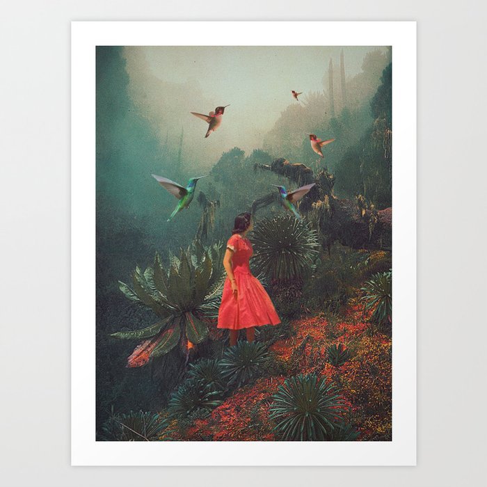 Art Print