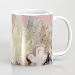 untitled | #1 Coffee Mug