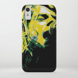 kurt cobain iphone cases to match your