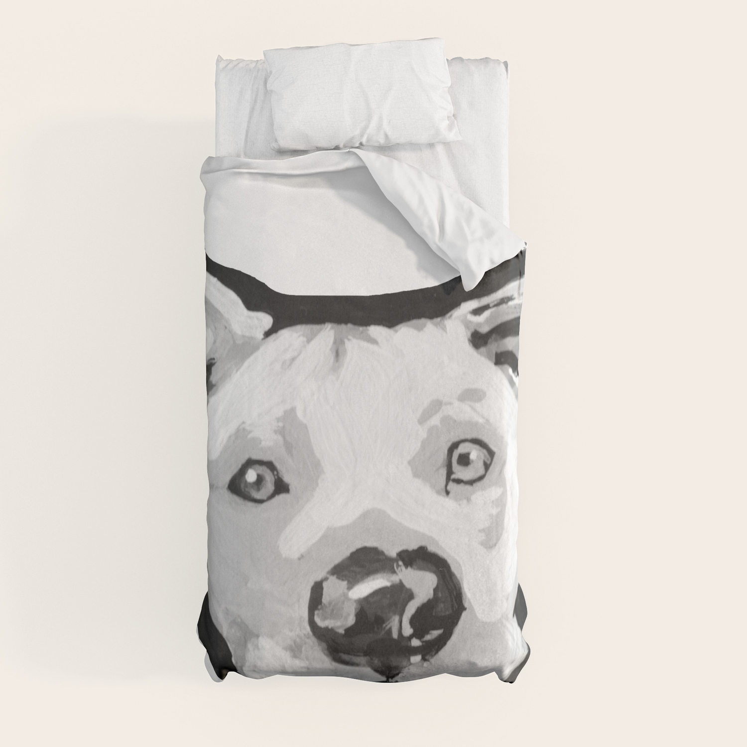 society6