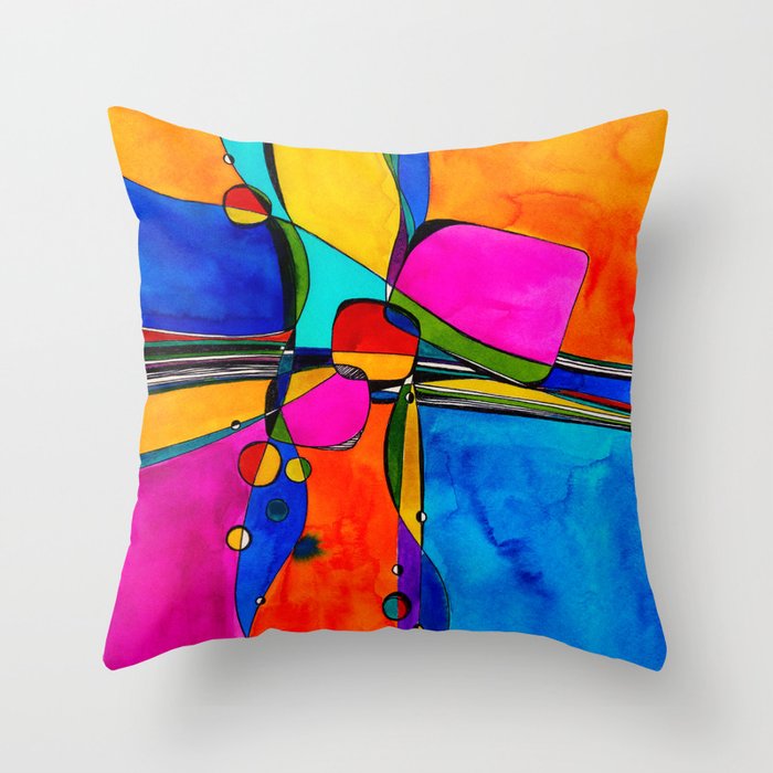 extremely soft cozy throw pillows for couches