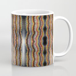 Pride Pattern Coffee Mug