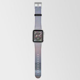 Coogee Beach - Sydney, Australia Apple Watch Band