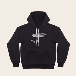 Climate change Hoody