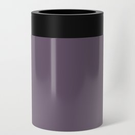 Vintner Purple Can Cooler
