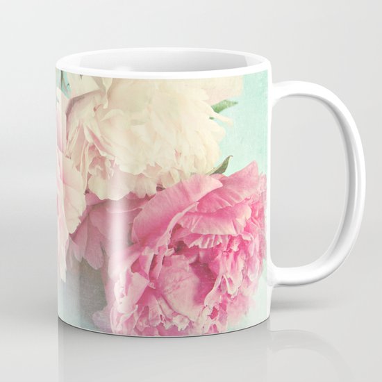 like yesterday Coffee Mug