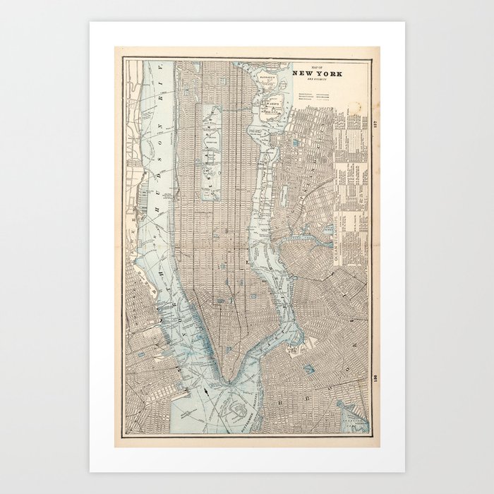Art Print