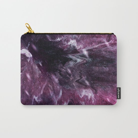 Chimera Carry-All Pouch