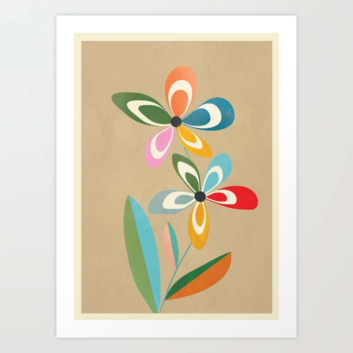 Art Print