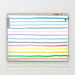Colorful Laptop Skin