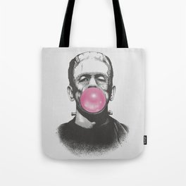 FRANKIE GOES TO HOLLYWOOD Tote Bag