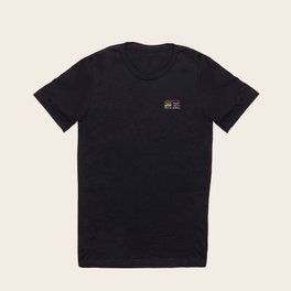 Sports cars BEST SELLER T Shirt