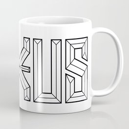 NEXUS Mug