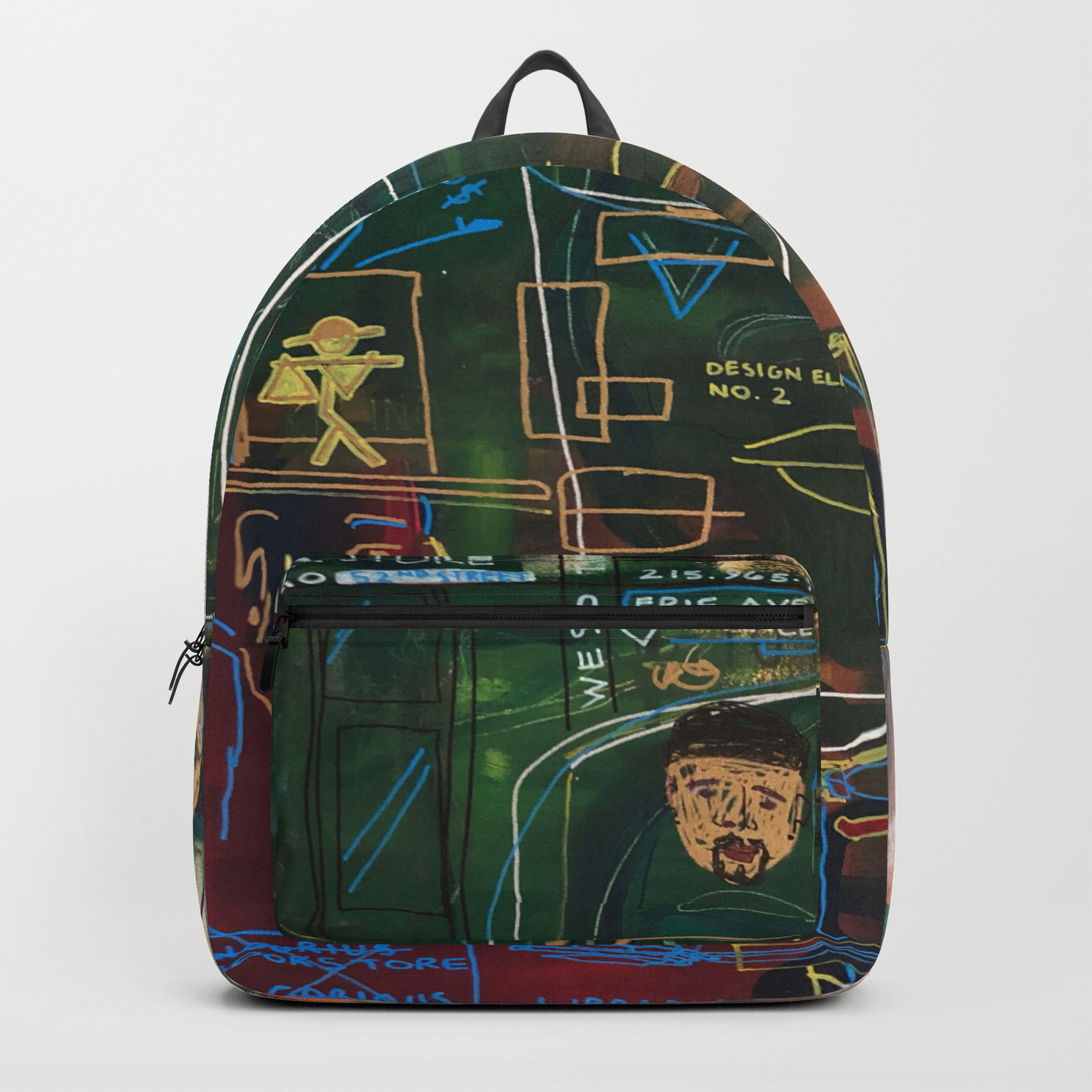 black friday backpack deals