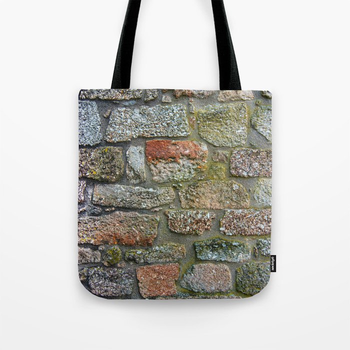 bags of granite