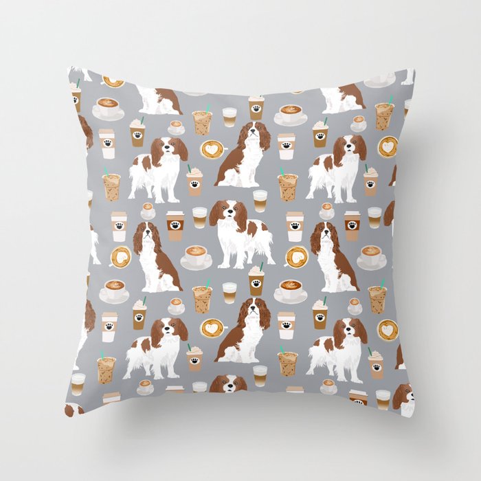 Pet friendly throw pillows discount