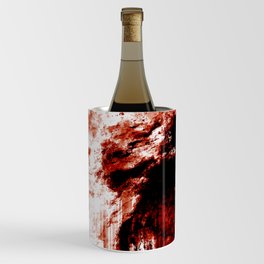 Blood Wine Chiller