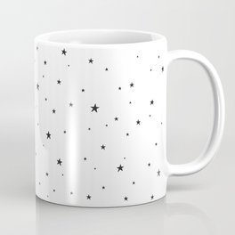 Tiny Stars Mug
