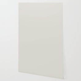 Wallpaper By Simply Solids Solid Colors For Those That Like To