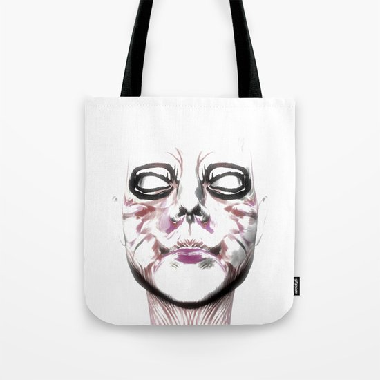 Pet Tote Bag