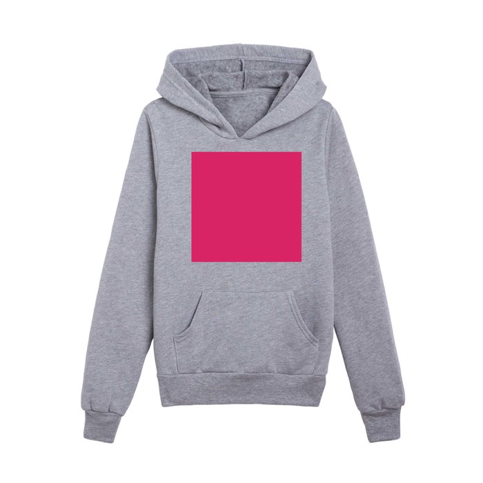 Bright coloured hoodies best sale