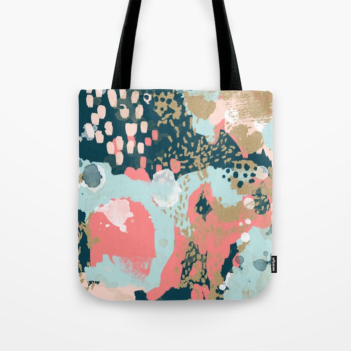 tote bags for college girl
