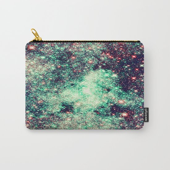 GaLaXy Carry-All Pouch