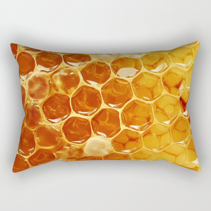 Rectangular Pillow