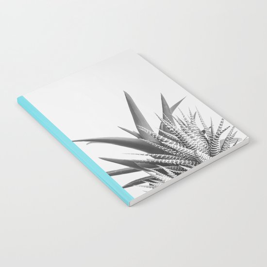 Overlap II Notebook