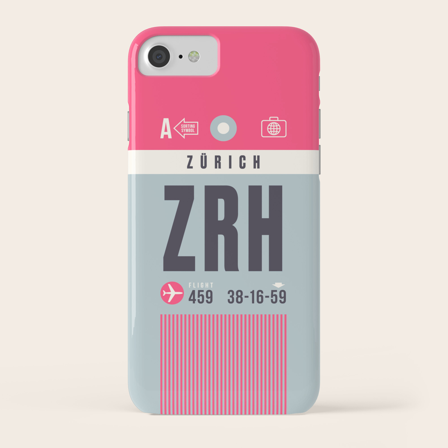 society6