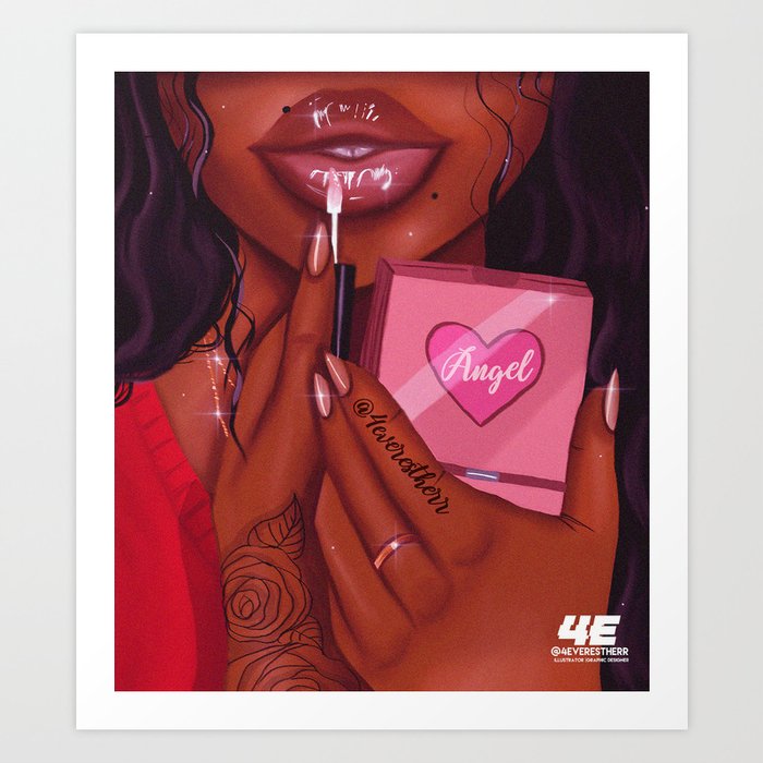 Art Print
