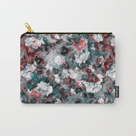 WCF Carry-All Pouch
