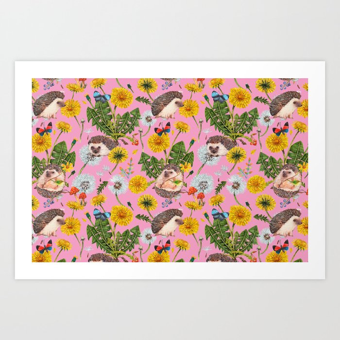 Art Print