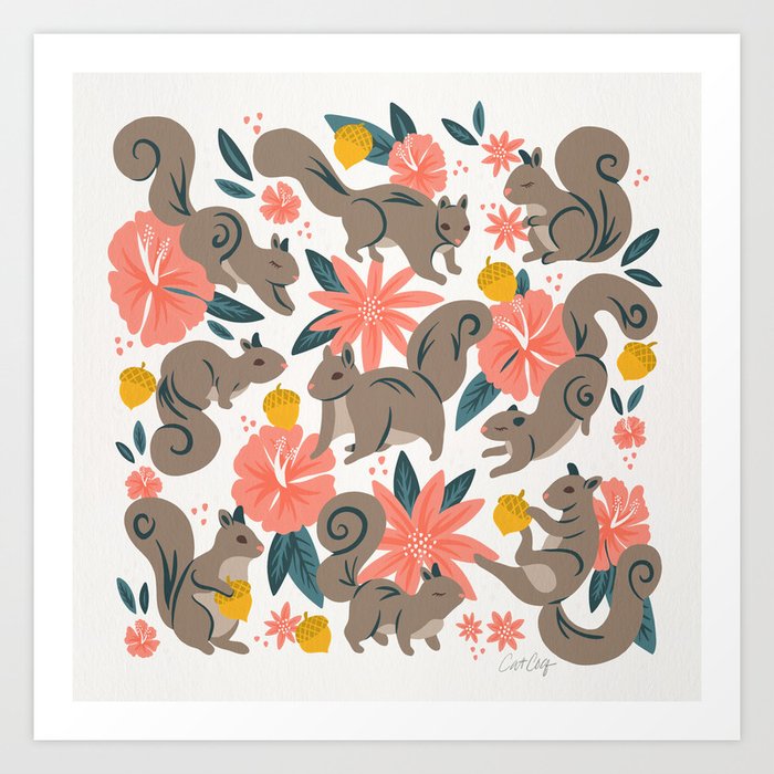 Art Print