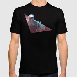 Daft Punk T Shirt