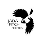 Jada Fitch Photos