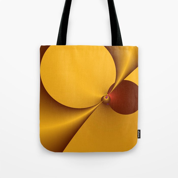 use colors for your home -305- Tote Bag
