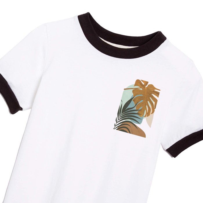 Azzurro kinderkleding hot sale